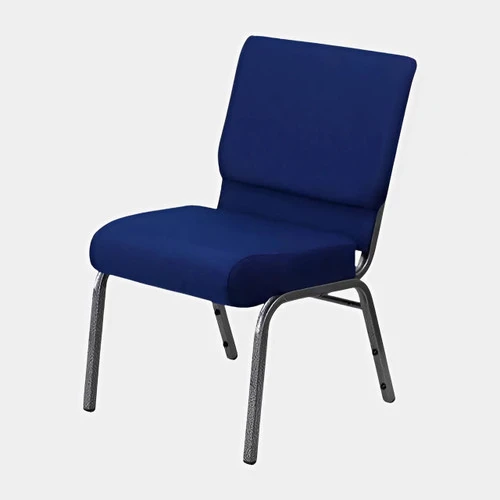The Ultimate Guide to Choosing Stackable Outdoor Metal Chairs