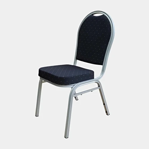 The Ultimate Guide to Choosing Stackable Outdoor Metal Chairs
