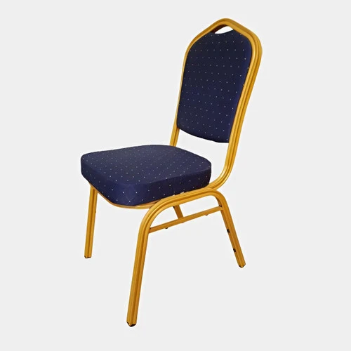 The Ultimate Guide to Choosing Stackable Outdoor Metal Chairs