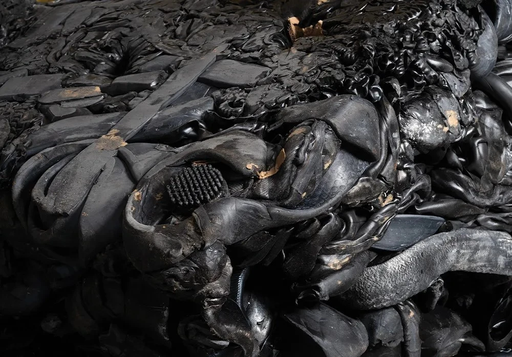 How Businesses Can Benefit from Tire Recycling Programs