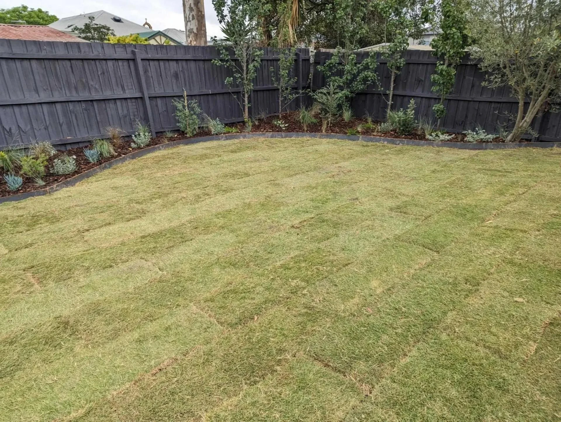 Transform Your Outdoor Space with Professional Landscaping in Melbourne. 