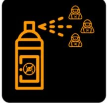 How to Remove Hijackers from My Listing and Protect My Amazon Business