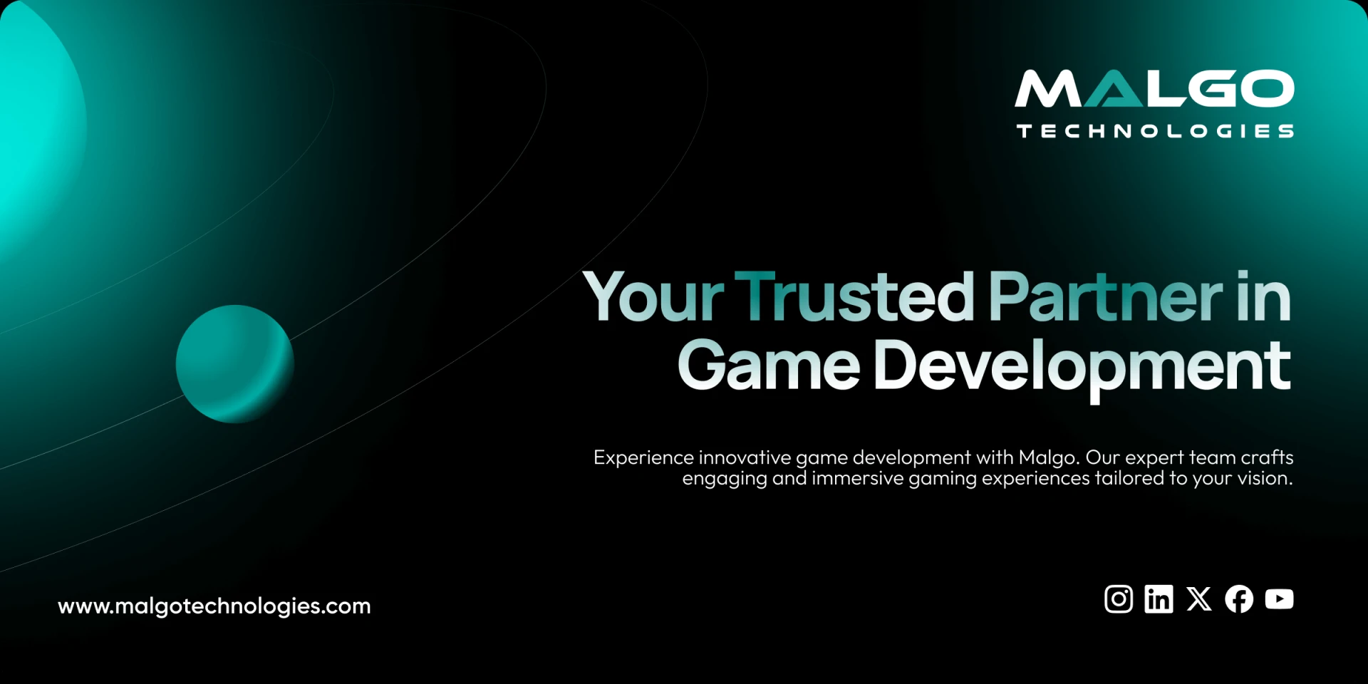 How to Choose the Right Game Engine for Your Game Development Project