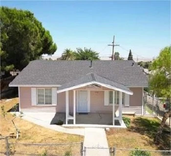 The Rise of Companies That Buy Houses for Cash