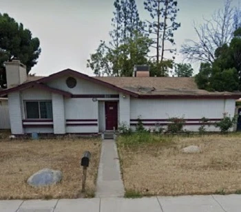 The Rise of Companies That Buy Houses for Cash