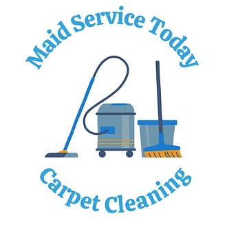 Eco-Friendly Maid Services in San Francisco: Clean Your Home, Save the Planet