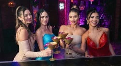 Why Mayami Wynwood is the Hottest Nightlife Spot in Wynwood