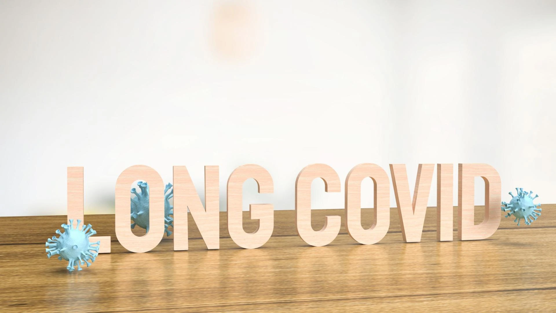 How H.E.L.P. Apheresis Can Aid in Managing Long Covid Symptoms