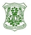 Bangalore Institute of Technology