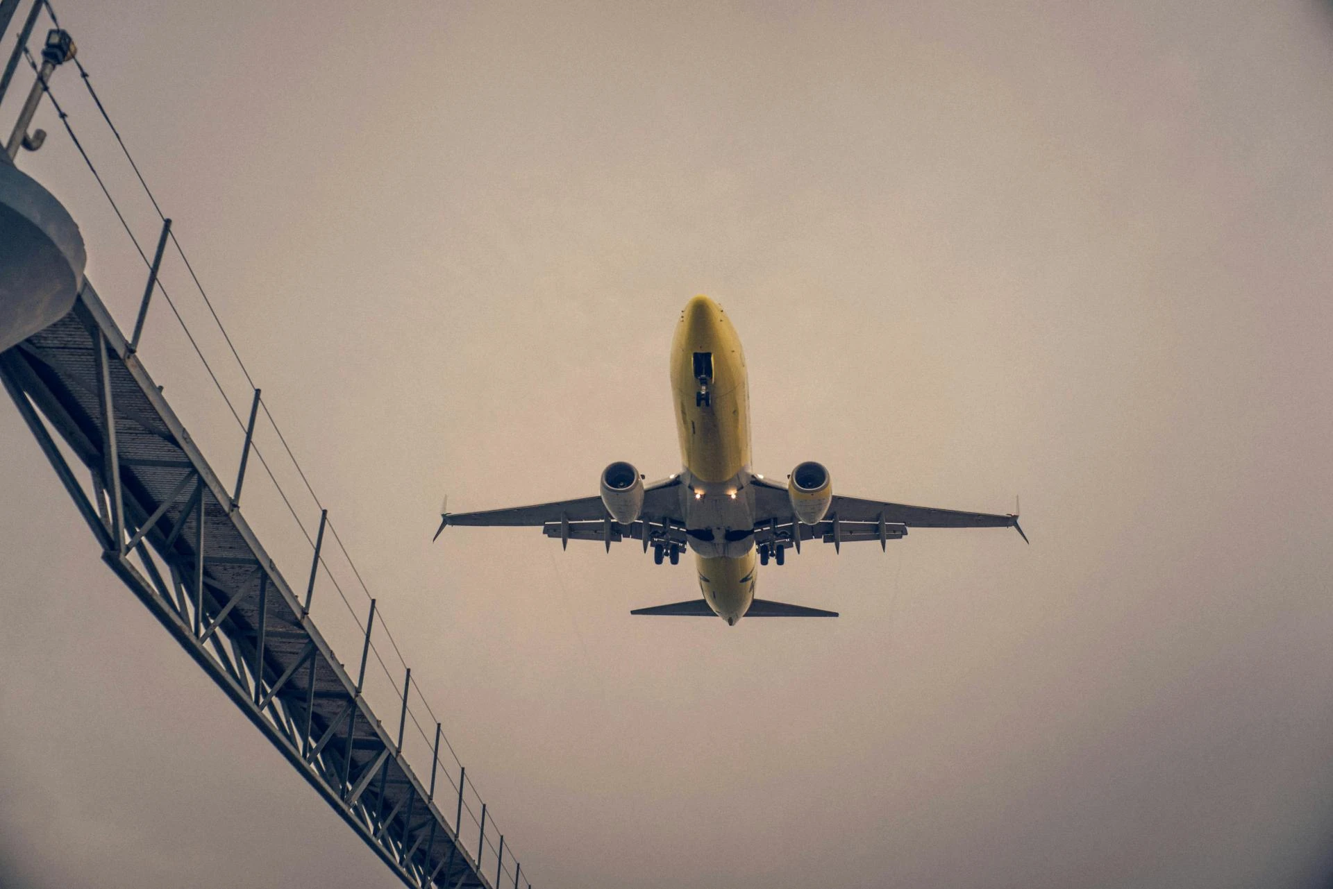Vías Aéreas Británicas Oficina París +1–888–839–0502