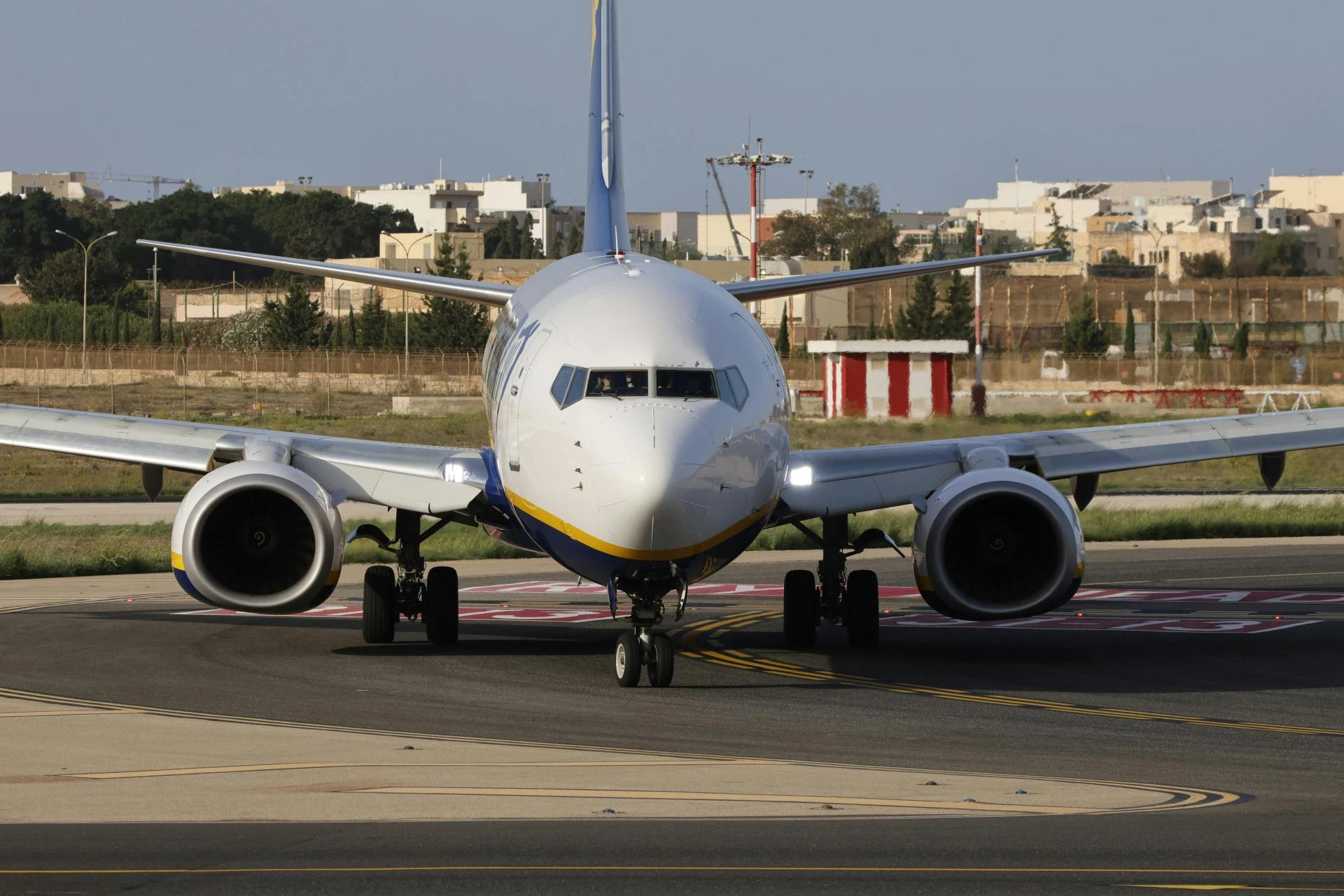 British Airways Denver Office+1–888–839–0502