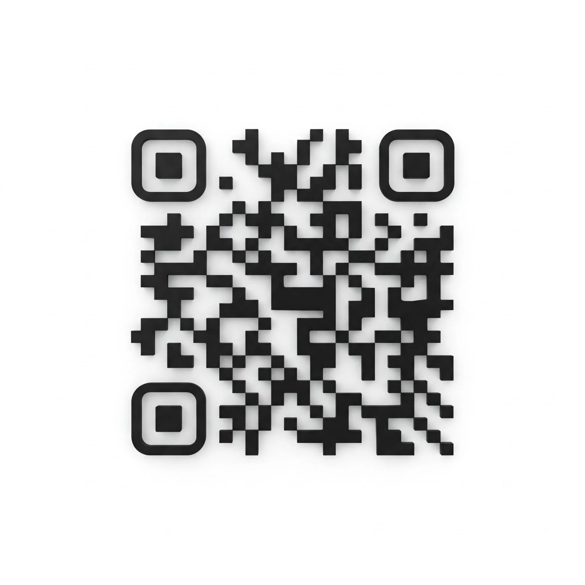 Comment Créer un QR Code Gratuitement pour Vos Besoins Marketing
