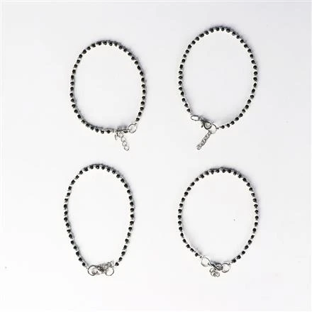 Imitation Jewellery: The Perfect Blend of Style and Affordability