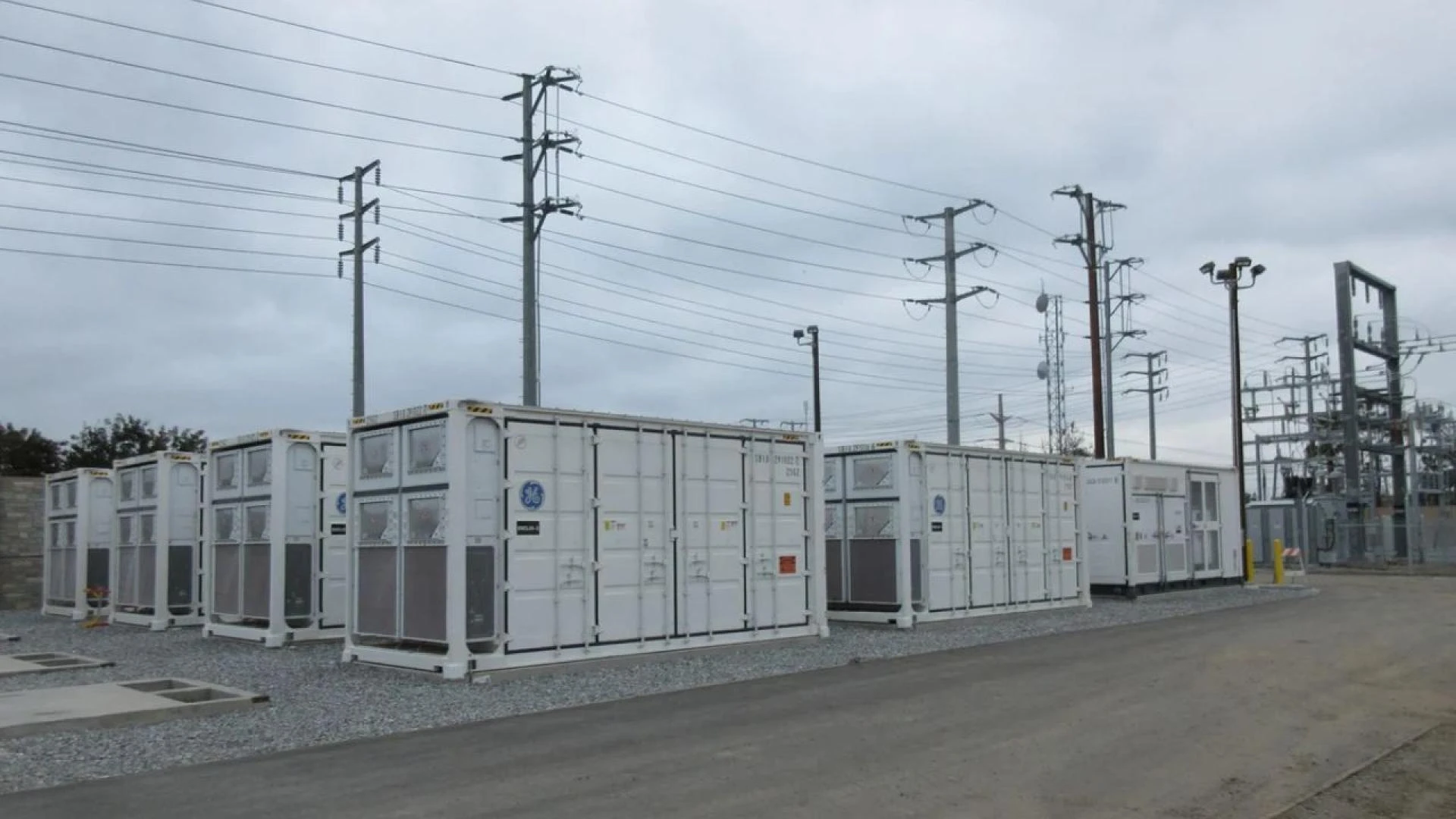 The Essential Role of Engineer of Record Services in Commercial Projects