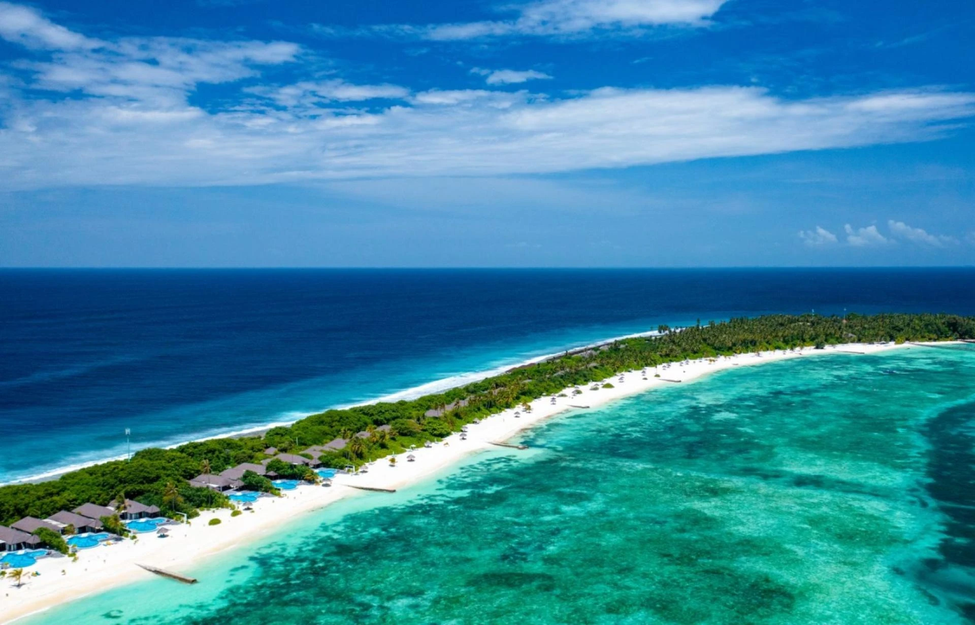 Best Resorts in the Maldives for Every Kind of Traveler