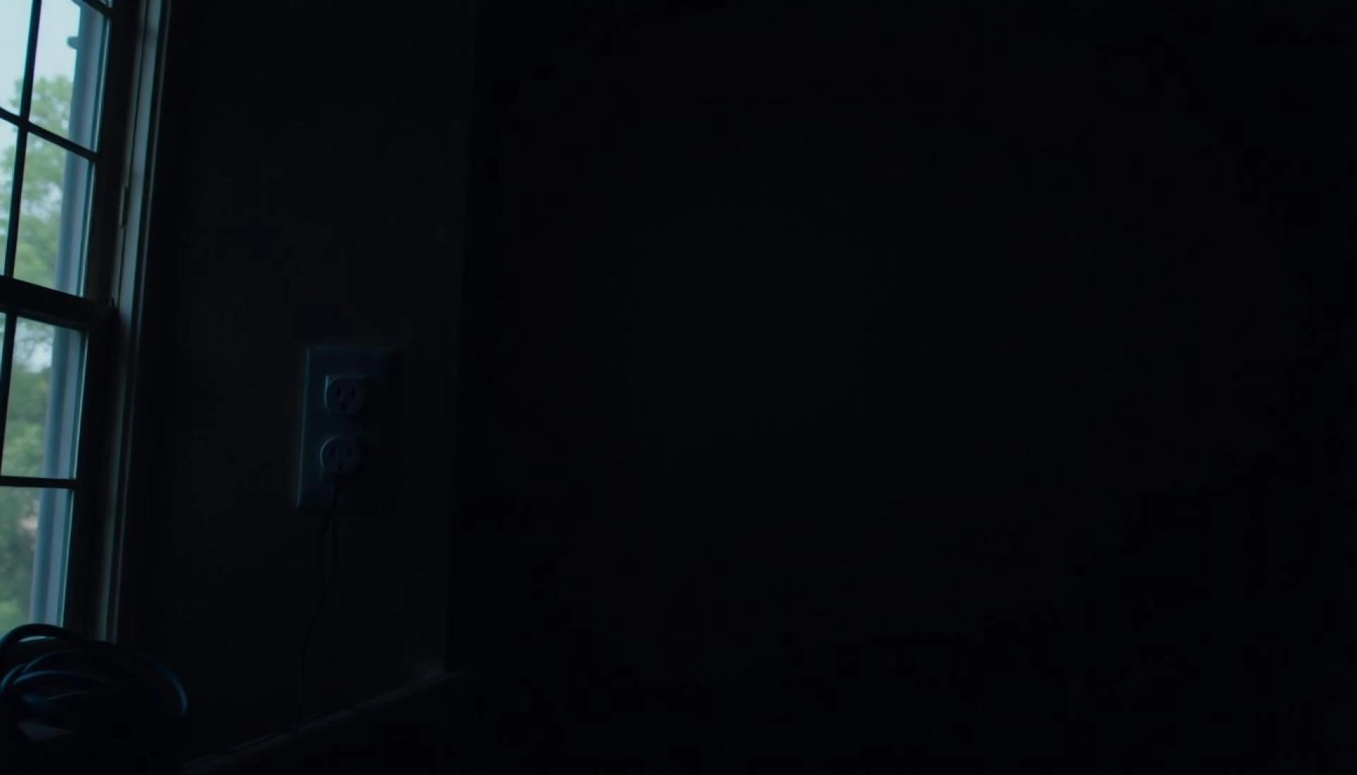 How Often Should You Rewire Your House?