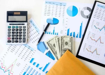 Outsourcing Accounting and Tax Preparation: A Strategic Advantage for Small Businesses