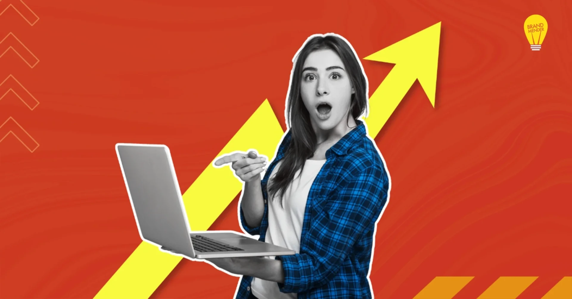 Enhancing Digital Success with SEO