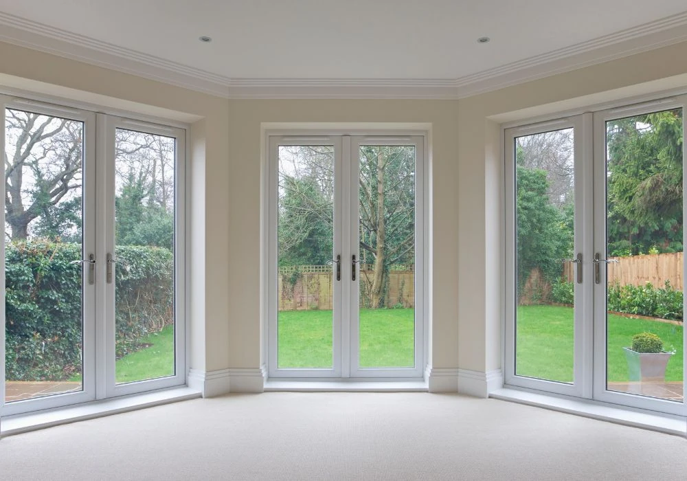 How to Choose the Best Window Screens for Calgary Climate