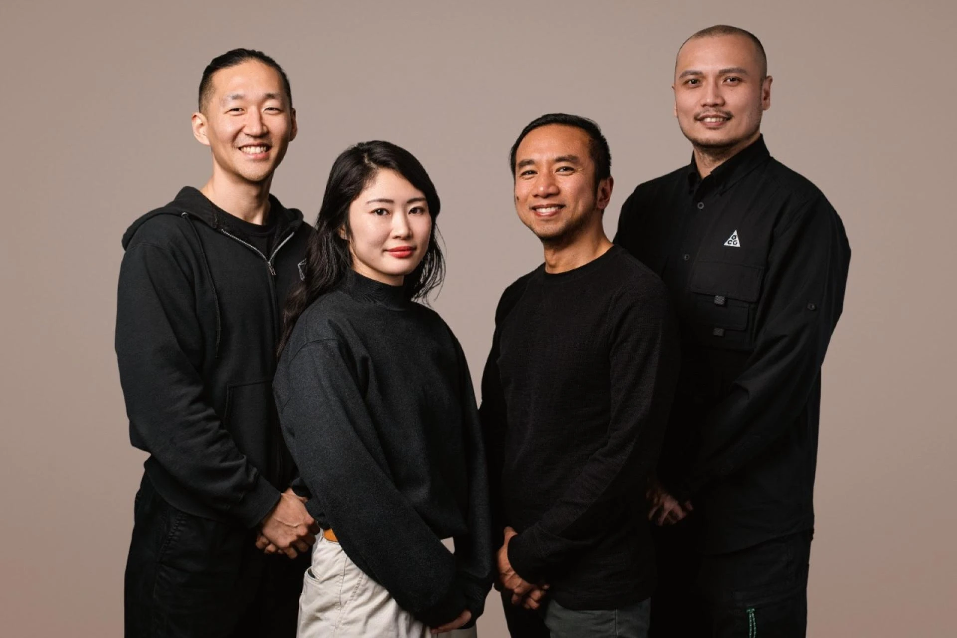 Event Photography: Capturing Moments That Matter