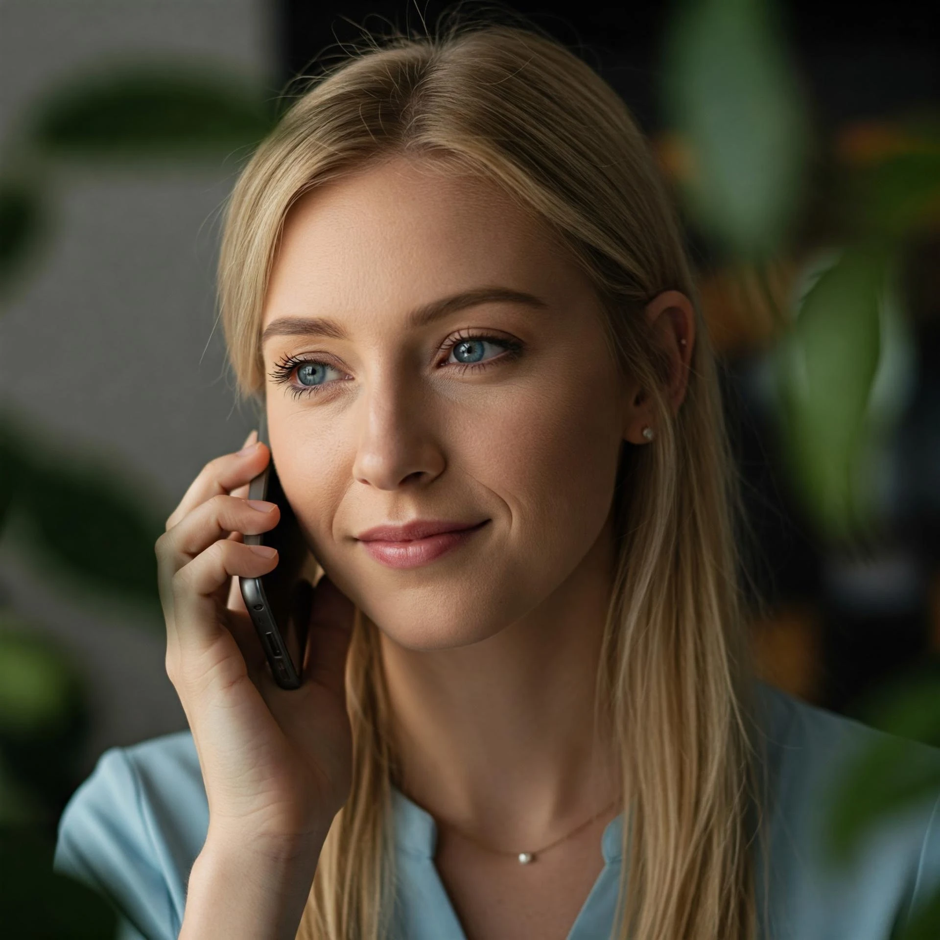 Top Questions To Ask Before Switching Energy Providers