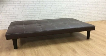 How to Choose the Best Click Clack Double Sofa Bed for Your Home