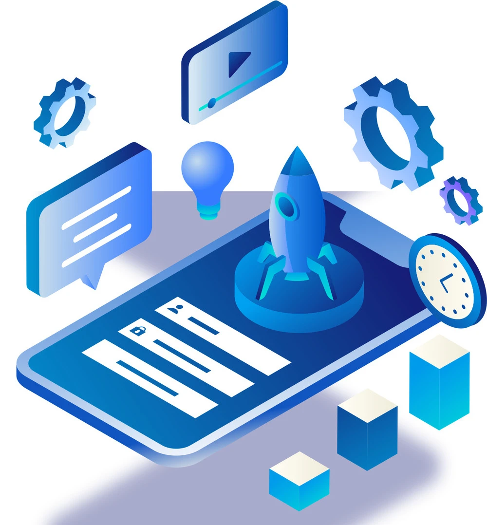 Top Mobile App Development Company in wisconsin