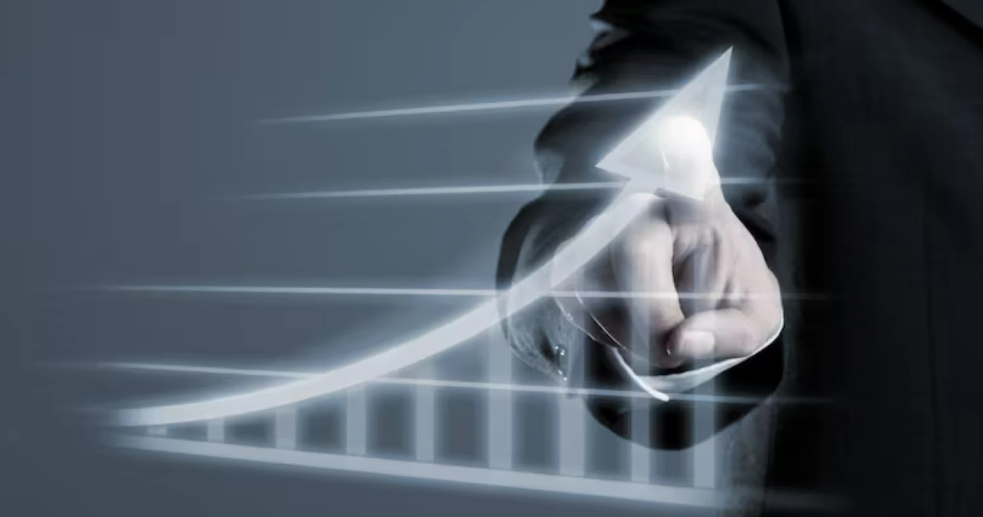 Best Trading Platforms in India for 2025: A Complete Guide to Top 10 Options