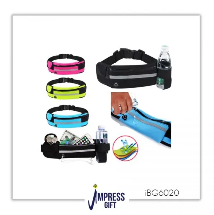 Eco-Friendly Gifts for a Greener Corporate Culture – Impress Gift