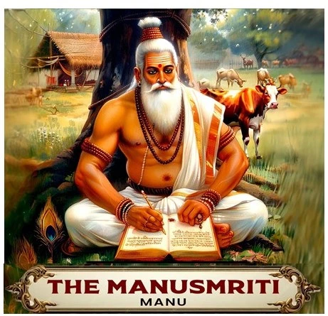 Women in Ancient India