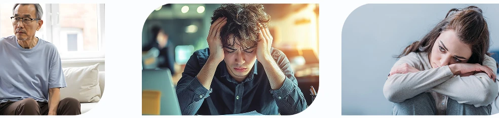 Top Benefits of Couples Therapy in McLean