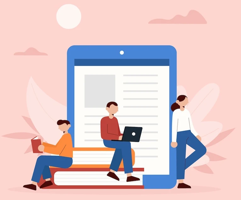 How Wattpad Alternatives Offer Better Control for Writers