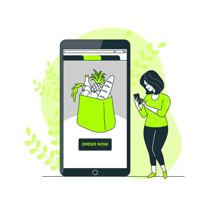 Mastering the Blinkit Business Model: Tips for Entrepreneurs