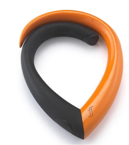 Travel Lighter with Smarter Accessories