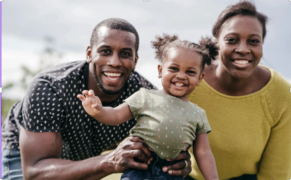 Health Insurance Challenges in Developing Countries