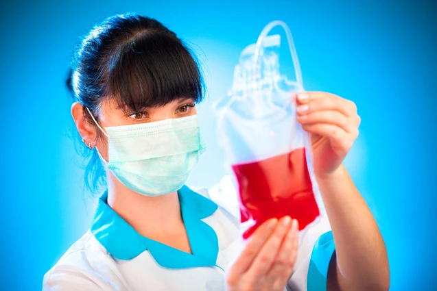 Mobile Blood Tests in Washington DC – MobileBloodDrawServices.Com