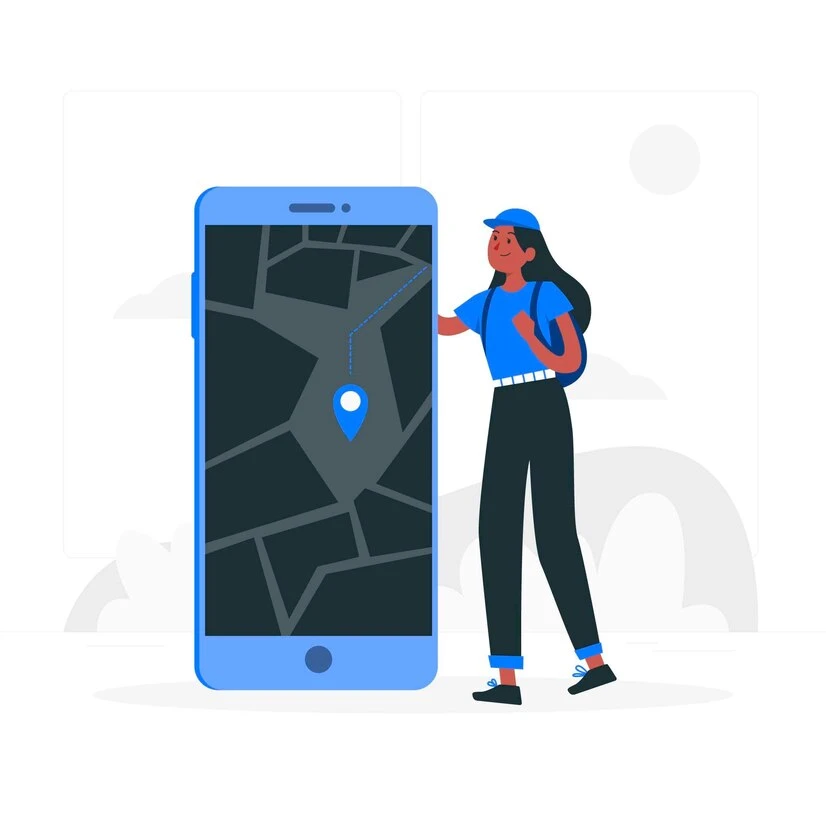 5 Key Factors Driving Waze Revenue Growth