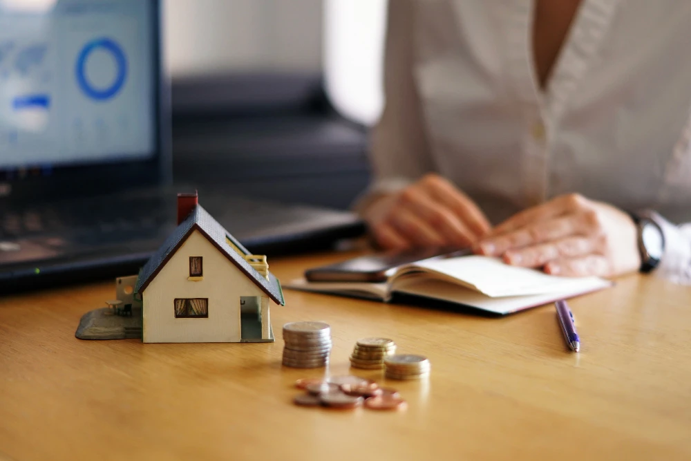 Is Langley, BC a Good Place to Invest in Real Estate?