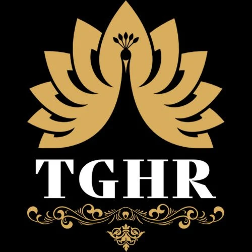 Top 10 Best Resorts For Destination Wedding In Pune