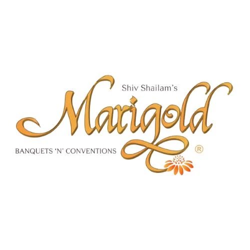 Top 10 Best Resorts For Destination Wedding In Pune