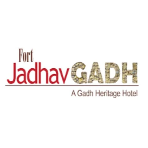 Top 10 Best Resorts For Destination Wedding In Pune