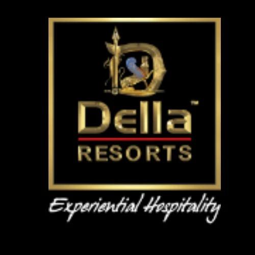 Top 10 Best Resorts For Destination Wedding In Pune