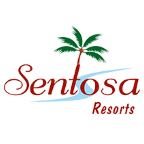 Top 10 Best Resorts For Destination Wedding In Pune