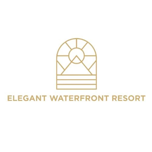 Top 10 Best Resorts For Destination Wedding In Pune