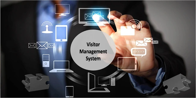 The Essential Guide to Visitor Management Systems for Businesses