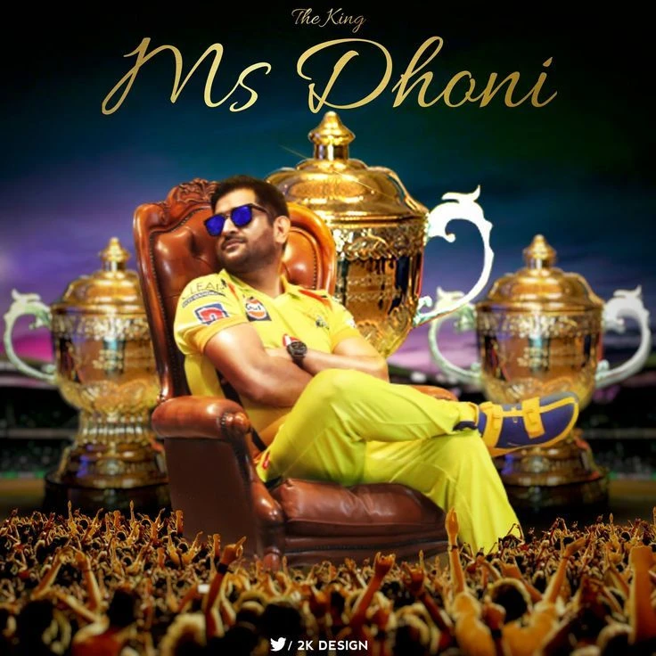 Fast & Secure IDs by Diamond Exchange 999 Admin – Join Now!