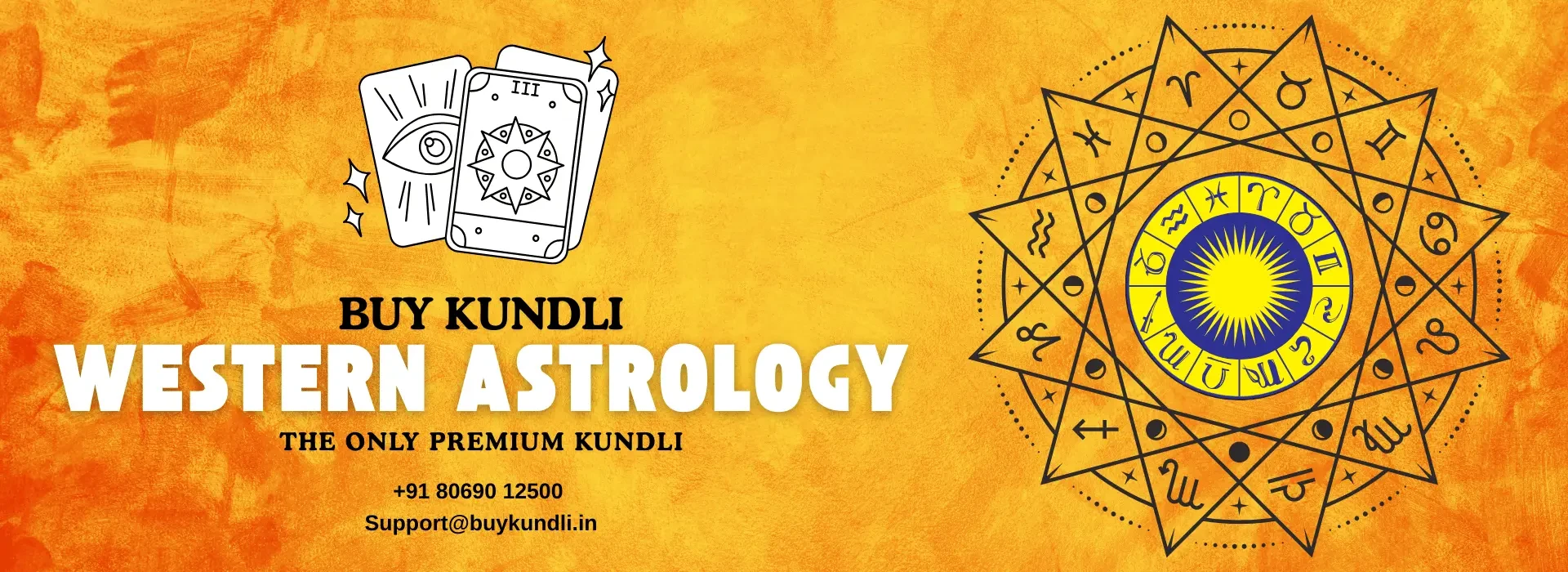 BuyKundli.in – हिंदी में एक संपूर्ण कुंडली समाधान