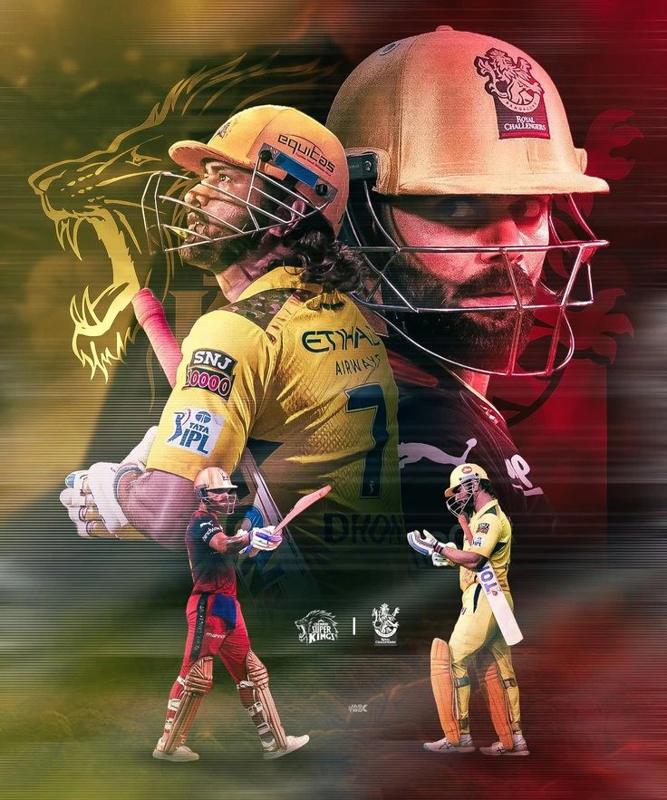 Cricscoops – Trusted & Fastest Cricket ID Provider