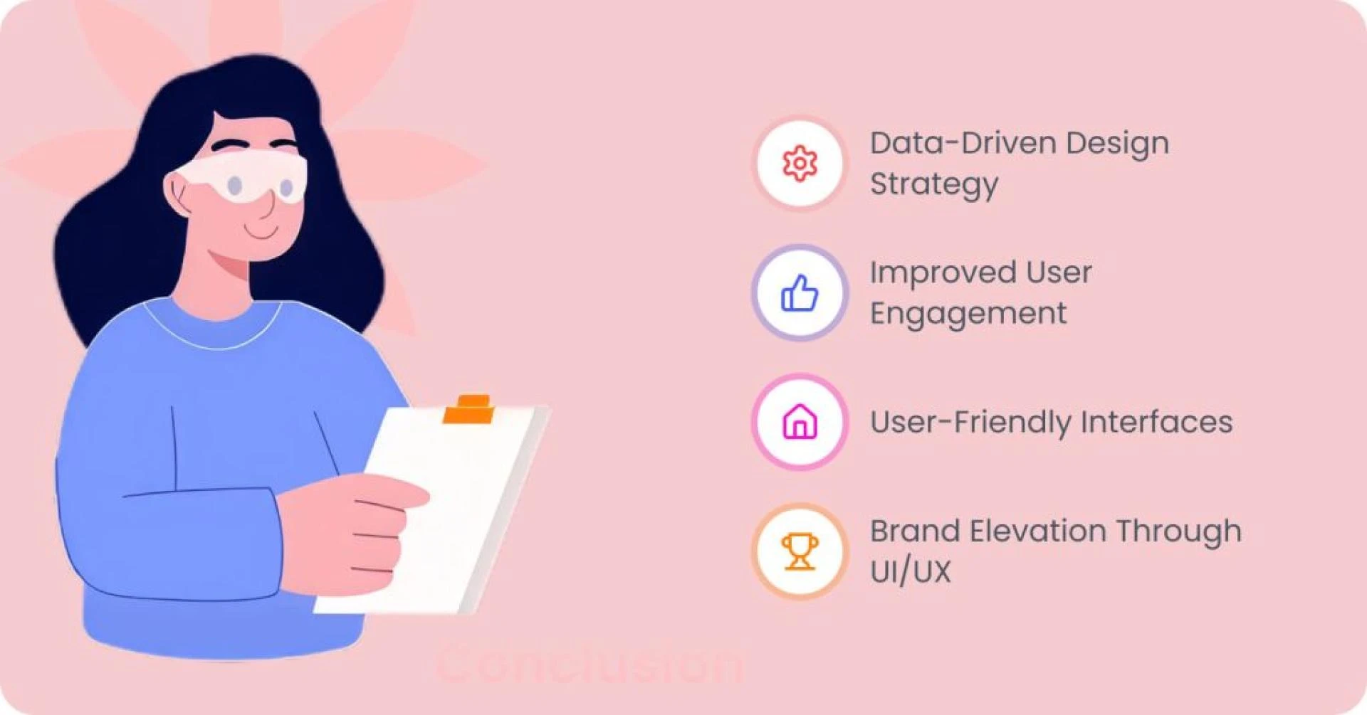 Why Does Your Business Need a UI UX Studio