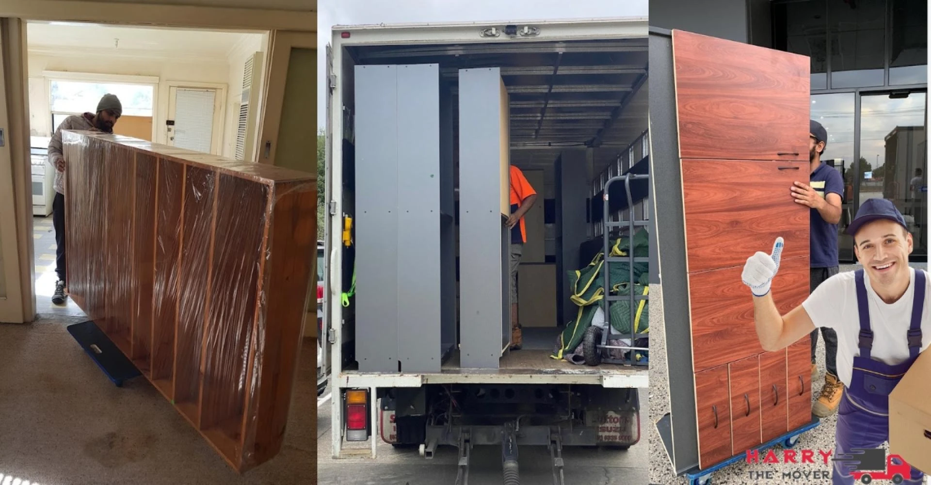 Avoid Common Interstate Moving Mistakes: How We Helped a Family Overcome Challenges